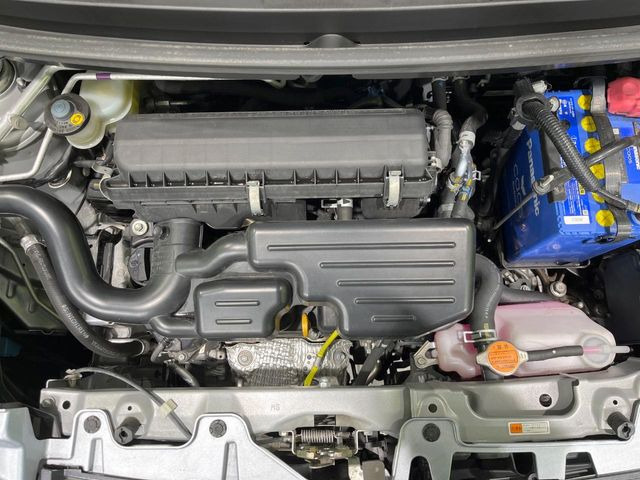 �e�؁E���J�Ȑ�僁�J�j�b�N�X�^�b�t������!�E�Ԍ��E�_�������E���̓��̏C���ȂǃA�t�^�[�T�[�r�X�����S�B���Ԃ̃J�X�^�}�C�Y���l�N�X�e�[�W�̃T�[�r�X�X�^�b�t�܂ł����k��������!