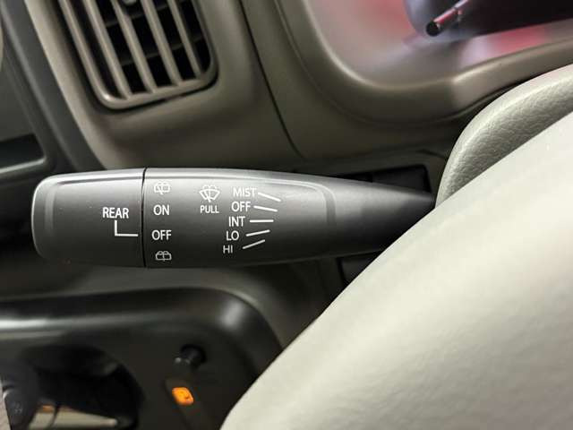 ���Ԃ̋@�\����S�����Ɋւ��ċC�ɂȂ���́A���Ј�x�����X��������!���̏�ŃX�^�b�t���������\�ł�!