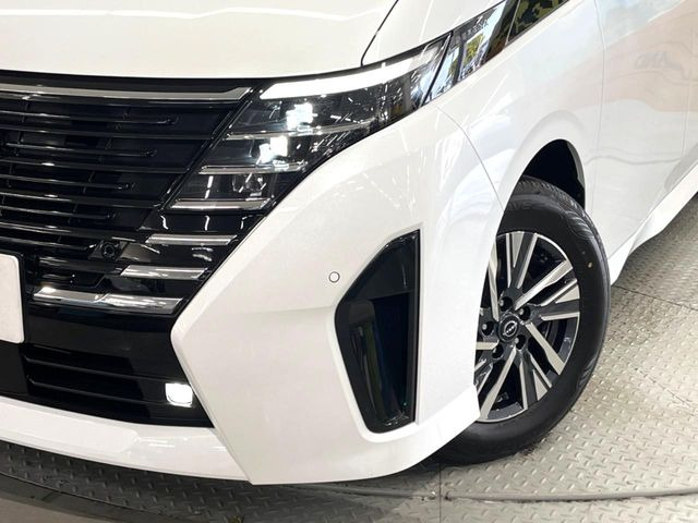 �yLED�w�b�h���C�g�z���V����ԑ��s�����ǍD�Ȏ��E���m�ۂ����S���ĉ^�]�ł��鍂�P�xLED�w�b�h���C�g�𑕔�!�_�����x�������A����d�͂��}�����Ă��܂��B