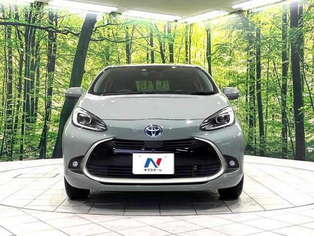 ���Ђł́A�S�ԁw�C�����Ȃ��x�̂��Ԃ̂ݎ�舵���Ă���܂��B��C�o�C���[�ɂ�錵�I�����d����̌�A���Ɍ�̎ԗ��`�F�b�N���s���A�l�N�X�e�[�W���F�肵�����i���Ȓ��ÎԂ����񋟂��Ă���܂��B