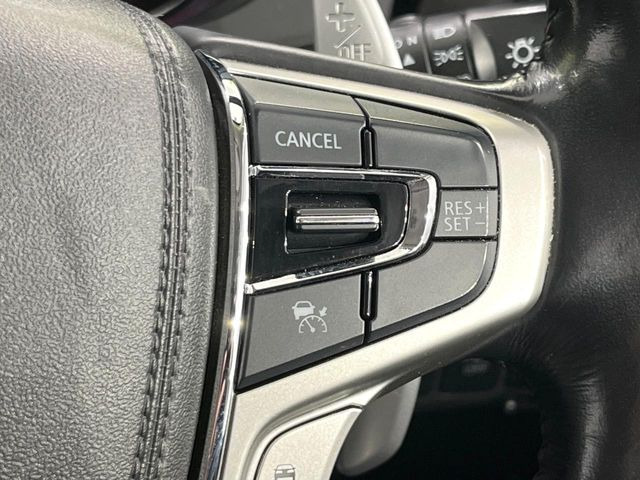 �y���[�_�[�N���[�Y�R���g���[���z�������H�ł̒��������s���y��!!�����ő��x��ۂN���[�Y�R���g���[�����A�Փˌy���V�X�e���ƘA�g���A�O���̎ԗ������m���ĎԊԂ�ۂ悤�ɑ��x���߂��Ă���܂�!!