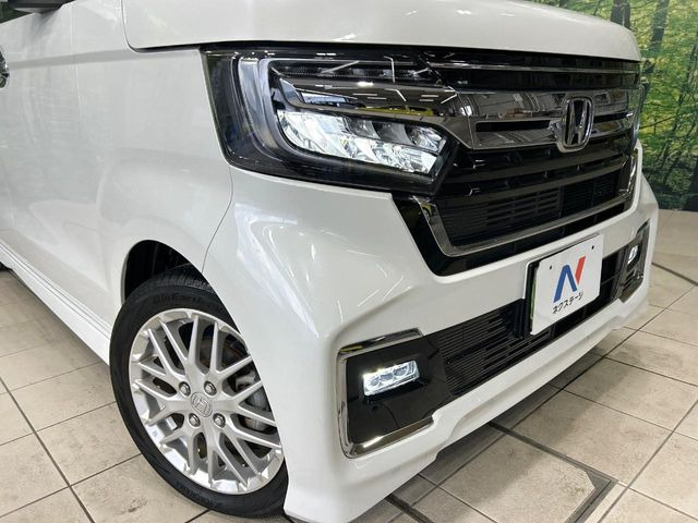 �yLED�w�b�h���C�g�z���V����ԑ��s�����ǍD�Ȏ��E���m�ۂ����S���ĉ^�]�ł��鍂�P�xLED�w�b�h���C�g�𑕔�!�_�����x�������A����d�͂��}�����Ă��܂��B