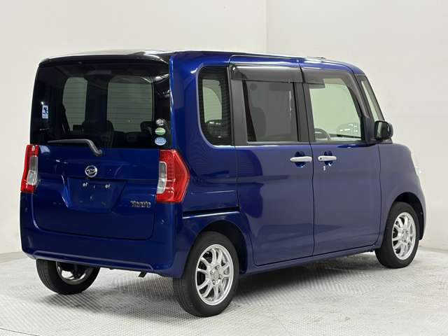 �O���N���[�j���O�ς�!�����ȏ��ȂǋC�ɂȂ���ɂ̓K���X�R�[�e�B���O���������߂ł�!!