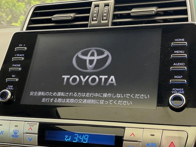 �y9�C���` �f�B�X�v���C�I�[�f�B�I�z���ʃf�B�X�v���C�ւ������̃X�}�[�g�t�H���ƘA�g���āA�i�r��bluetooth�ł̉��y�Đ����\�ł���f�U�C���͂�����񑀍쐫���ǍD!�ʓr�i�r�@�\�̎�t�\�ł���