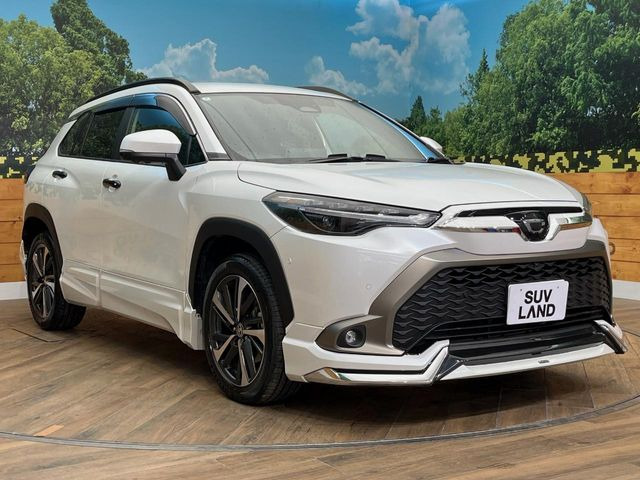 �������x�̃K���X�疌�ŝ����͂������A�㎿�ȃc���E����������B���O����_���J�����؂Ȉ��Ԃ�ی삵�A�F�����E�򉻂�h�~�B�u�e�X�v���b�V���R�[�g�v�A�u�e�v���~�b�T�R�[�g�v���炨�I�т��������܂��B