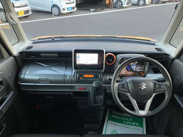 �Y��ȓ����ł�