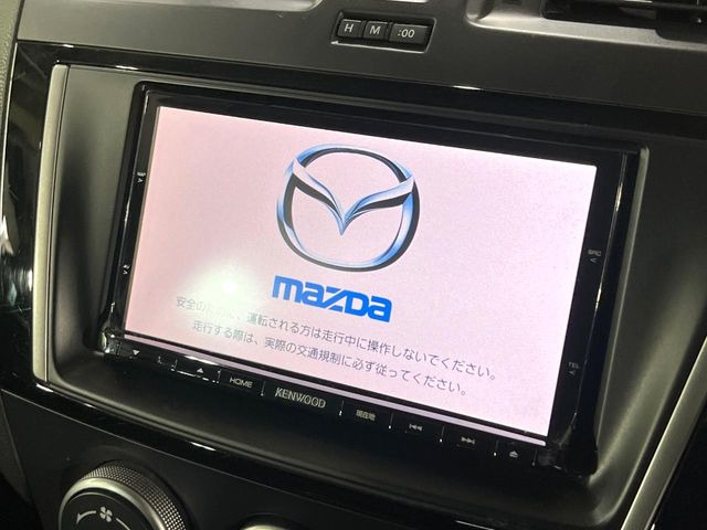 �y�����i�r�z�l�C�̏����i�r�𑕔��B�I�[�f�B�I�@�\���[�����Ă���ABluetooth�ڑ�����΂������̃X�}�z��MP3�v���C���[�̉��y���Đ��\!�����̉^�]������Ɋy�����Ȃ�܂�!!