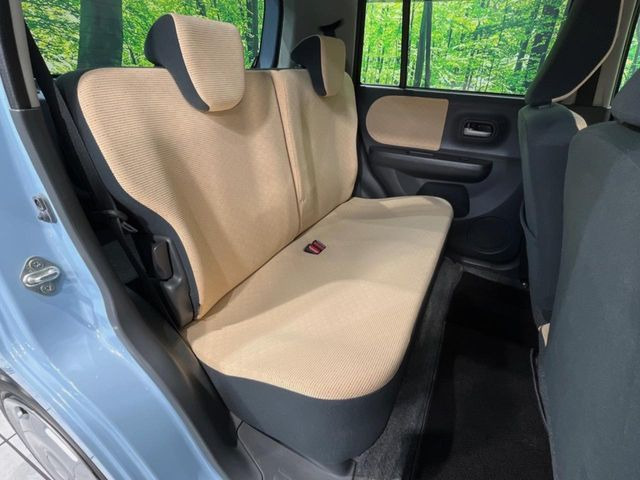 �㕔���Ȃ��C�ɂȂ�悤�ȃL�Y�E�����ւ��蓙�A�傫�ȃ_���[�W�͂Ȃ��A�ǍD�ȏ�Ԃł��B