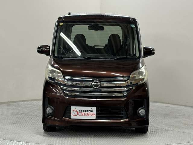 �ڗ����≚�݁A�K�ȂǋC�ɂȂ���͐����x�����������ɂȂ��Ă�������!