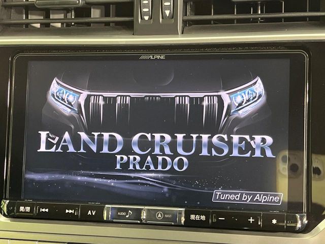 �yBIG-X9�C���`�i�r�z�l�C�̑���BIG-X�i�r�𑕔��B��p�݌v�Ŏԓ��̕��͋C�Ƀ}�b�`!�i�r���p���̃}�b�v�\���͌��₷���A�e���r��DVD�͗Տꊴ���A�b�v!�����̃h���C�u���O�b�Ɗy�����Ȃ�܂���