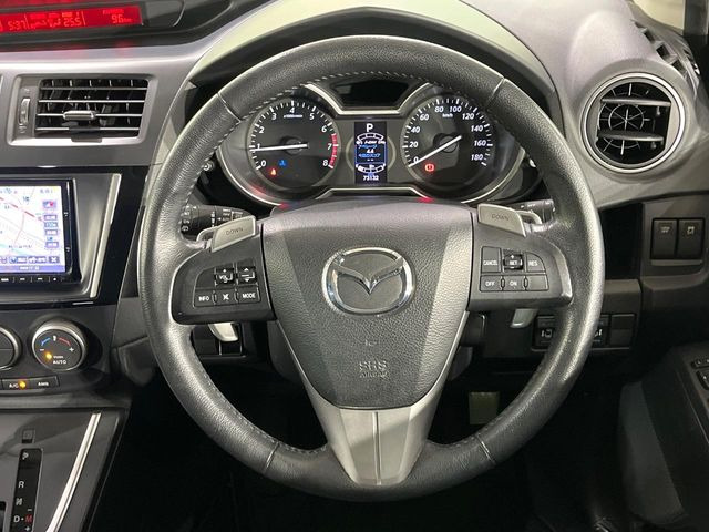 �y�p�h���V�t�g�z�n���h�������𗣂����ɑf�����V�t�g�A�b�v&�_�E�����ł���̂ŁA�G���W���u���[�L���g�������⍂�����H�̍����ŉ�����������ʂŖ𗧂��܂��B