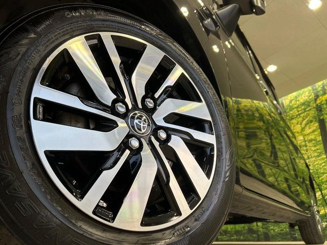 �y����14�C���`�A���~�z�C�[���z�O�ςɃ}�b�`���������A���~�z�C�[���𑕒����Ă���܂��B�e��ЊO�A���~�z�C�[����A�X�^�b�h���X�^�C�����戵�����Ă���܂��B���񂲑��k����������