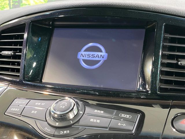 �y���[�J�[�����i�r�z�C���e���A�ɗn�����ރX�^�C���b�V���ȁu��p�݌v�v���[�J�[�i�r�𑕔��􎋔F���⑀�쐫�ȂǊ�{���\�ɂ��D��A���㎿�ȃJ�[���C�t�����y���݂��������܂��B