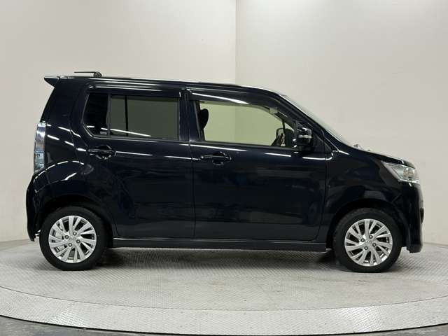 �����A�ЊO�̃G�A���p�[�c�̎�t���\�ł�!�����ƃJ�b�R�ǂ����������͂��C�y�ɂ��q�˂�������!!