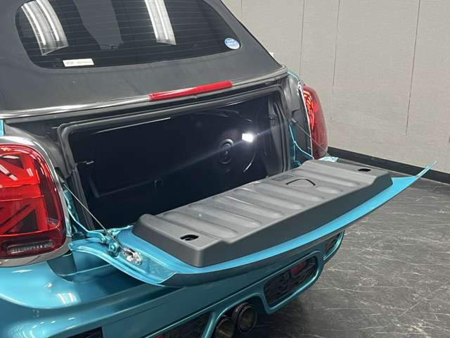 �d�Ԃł��z���̏ꍇ�͎��O�ɂ��A������������Ήw�܂ł��}���Ɏf���܂��B