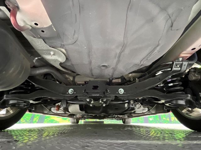 ����肪���ꂢ�Ȃ����ɁA�h�K���H�̎{�H���I�X�X���B�~��n��͂������A���ݕ��ɂ��Z���̕���A��Ń}�����E�E�B���^�[�X�|�[�c���������ɂ��D�]���������Ă���܂��B