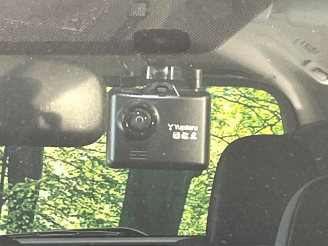 �y�h���C�u���R�[�_�[�z���S�E���S�ȃJ�[���C�t�ɕK�{�̃h���C�u���R�[�_�[�𑕔�!���s���͂������A������^�]�⎖�̂ɑ��������ۂ̏󋵂��f���ŋL�^���A����̃��X�N�ɔ����܂��B