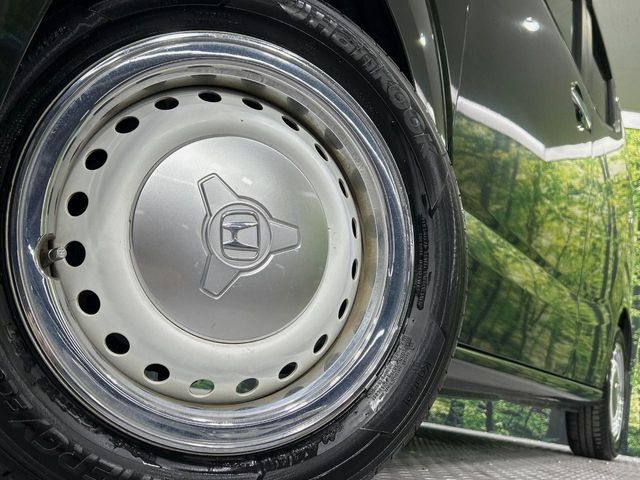 �y�����X�`�[���z�C�[���z�l�N�X�e�[�W�ł́w�ЊO�A���~�z�C�[���x���D�]������!�L���u�����h���炨�l�ł��ȃA���~�܂ŕ��L������Ēv���܂���X�^�b�h���X�^�C������舵���Ă���܂��̂ł��C��������!