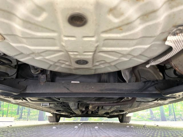 ����肪���ꂢ�Ȃ����ɁA�h�K���H�̎{�H���I�X�X���B�~��n��͂������A���ݕ��ɂ��Z���̕���A��Ń}�����E�E�B���^�[�X�|�[�c���������ɂ��D�]���������Ă���܂��B