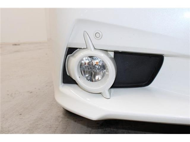 ���Ǝҗl�ւ̔̔��͂��f�肳���Ă��������܂��B �Ԍ������ԗ��̏ꍇ�́A�Ԍ����擾�������x�������z�ŕ\�����Ă���܂��B