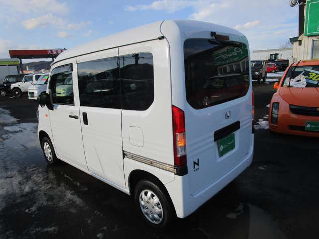 4WD�����T���̕��I�X�X���̈��ł��􂨖₢���킹�����҂����Ă���܂�