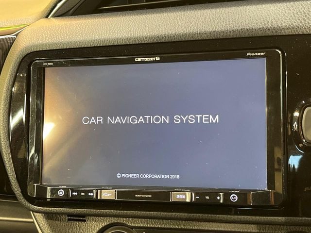 �y�i�r�Q�[�V�����z�ړI�n�܂ł�������ē����Ă����g���₷���i�r�BBluetooth�ڑ�����΂������̃X�}�z��MP3�v���C���[�̉��y���Đ��\!�����̉^�]������Ɋy�����Ȃ�܂�!!