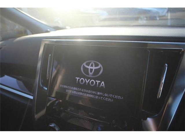 大好評のボディコーティング「ハイモースコート」もご納車までに施工可能。雨染みや線傷など中古車だからと諦めていませんか?ピカピカの状態でお乗り出しいただけます。