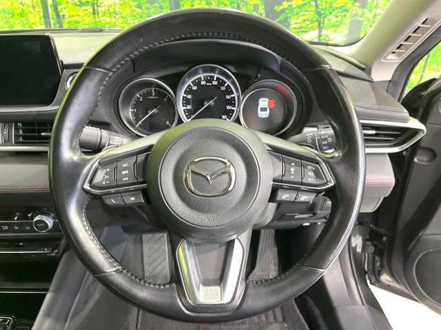 �X�e�A�����O���g�p�������Ȃ��A���ꂢ�ȏ�ԂƂȂ��Ă���܂���