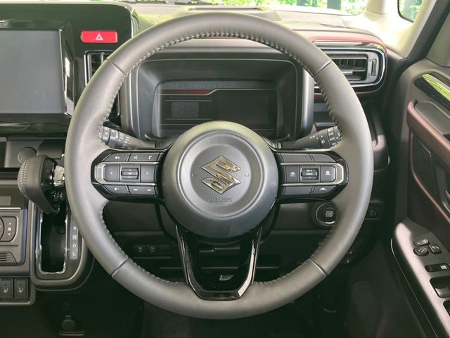 �y�����v�����X�e�A�����O�z�㎿�Ȋv���g�p���邱�ƂŁA��ɂ����������݂ƂĂ��^�]���₷���n���h���ł���