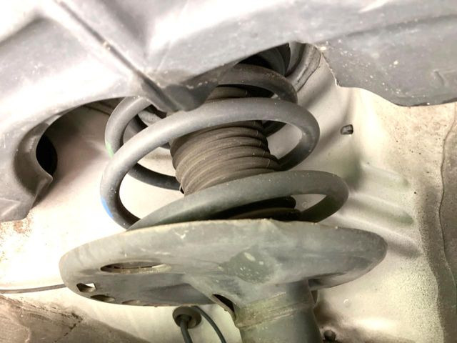 ���Ԃ����S���Ă���肢�������ׂɂ́A�����̒���_�����������܂���B�T�[�r�X�T�|�[�g(�L���ۏ�)�ł͖����_�������񋟂��Ă���A���S�̃J�[���C�t�����߂�������������T�|�[�g�̐��������Ă��܂��B