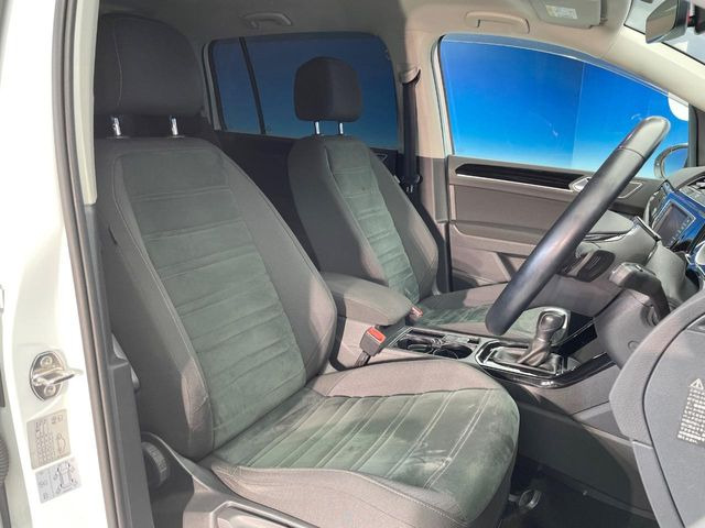 ���V�[�g�̎g�p��:�j��E�ւ�������Ȃ��A�����̒ʂ肫�ꂢ�ȏ�Ԃ��ێ����Ă���܂��B�܂��A�����N���[�j���O�E�R�[�e�B���O�����p�����������܂��B