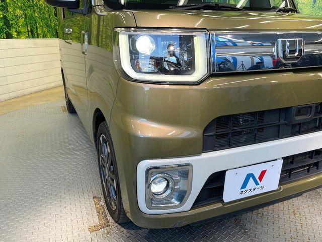 �yLED�w�b�h���C�g�z���V����ԑ��s�����ǍD�Ȏ��E���m�ۂ����S���ĉ^�]�ł��鍂�P�xLED�w�b�h���C�g�𑕔�!�_�����x�������A����d�͂��}�����Ă��܂��B