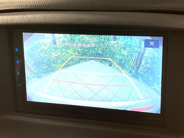 �y�o�b�N�J�����z���Ԏ��Ɍ�������A���^�C���f���Ŋm�F�ł��܂��B��^���Ǝ{�݂◧�̒��ԏ�ł̒��Ԏ���A��Ԃ̃o�b�N���ɑ劈��!�^�]�X�L���Ɋւ�炸�A����K�{�ƂȂ��������̂ЂƂł�!