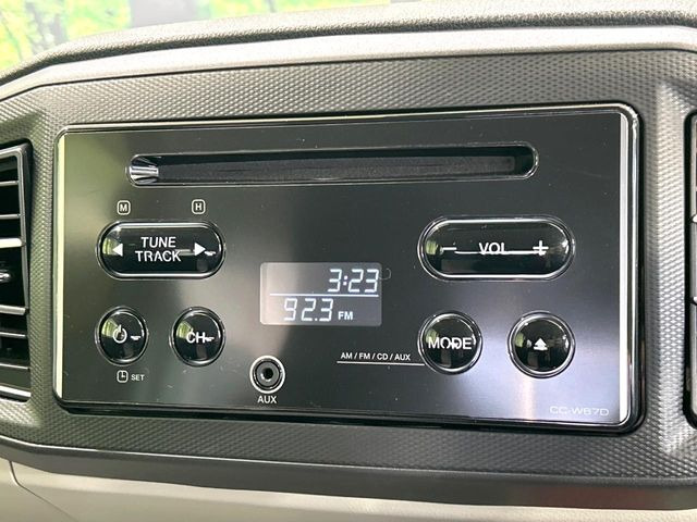 ���D���ȉ��y���ԓ��ł��y���݂��������܂���X�s�[�J�[�����E�E�[�n�[�ǉ��Ȃǂ̉��������A�ŐV�i�r�E��ȃ��j�^�[���̎��t�������񂲑��k��������!