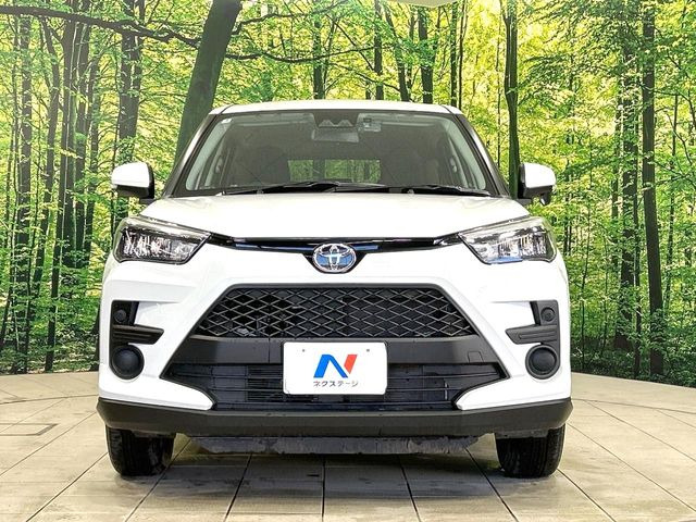 ���Ђł́A�S�ԁw�C�����Ȃ��x�̂��Ԃ̂ݎ�舵���Ă���܂��B��C�o�C���[�ɂ�錵�I�����d����̌�A���Ɍ�̎ԗ��`�F�b�N���s���A�l�N�X�e�[�W���F�肵�����i���Ȓ��ÎԂ����񋟂��Ă���܂��B