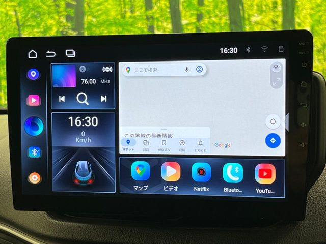 �y�f�B�X�v���C�I�[�f�B�I�z�������̃X�}�z��MP3�v���C���[�Ƃ̖����ڑ��ŉ��y�Đ����\!�R�[�h�Ōq���킸��킵���������A��y�ɂ��C�ɓ���̉��y���y���߂܂��B