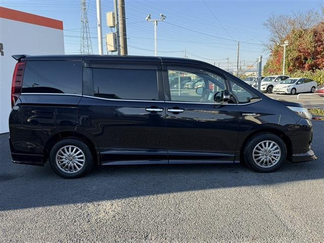 ���Ǝҗl�ւ̔̔��͂��f�肳���Ă��������܂��B �Ԍ������ԗ��̏ꍇ�́A�Ԍ����擾�������x�������z�ŕ\�����Ă���܂��B