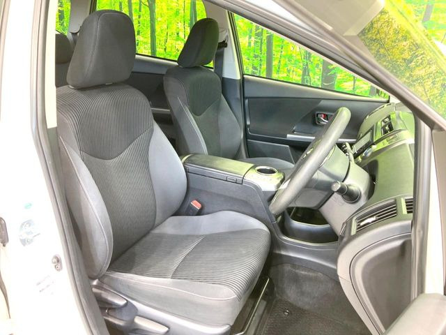 �^�]�ȃV�[�g���͎g�p�������Ȃ��A�ǍD�ȏ�ԂƂȂ��Ă��܂��B���J�Ɏg���Ă������Ƃ��悭�킩��܂��ˁB