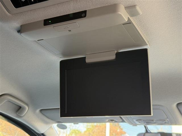 �����Ƃ������ɗ����Œ�3�N�̒����ۏ؂����p�ӂ��Ă���܂��B���������Ɉ��S���Ă��g������������悤�ɖƐӋ���H���̂��q�l���S���������܂���B���s���ȓ_���������܂�����X�^�b�t�܂ł��₢���킹���������B