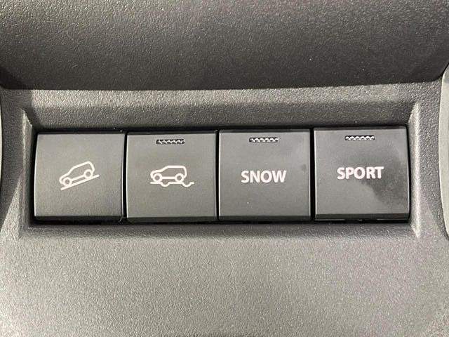 �y�N���[���R���g���[���z������n�Ȃǖ{�i�I�ȃI�t���[�h�ł��A�G���W���ƃu���[�L���������䂵�ᑬ���ێ��A�X�e�A�����O����ɏW�����Ȃ��瑖�j�\�ł�!����X�^�b�N�������������E�o�\�͂𔭊���