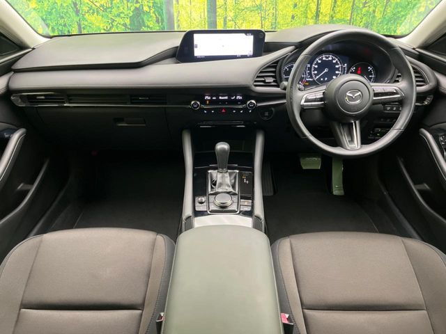 �O���[�v���݌ɐ���30,000��!!�S���̌n��X���烁�[�J�[�E�Ԏ��킸���Љ�o����̂ŁA���Ȃ��Ƀs�b�^���̂��Ԃ�������͂��ł���܂��͂��₢���킹��������