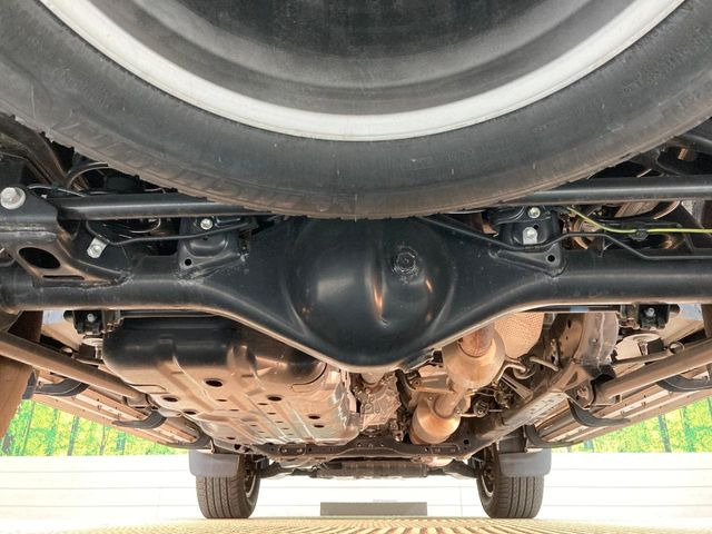 ����肪���ꂢ�Ȃ����ɁA�h�K���H�̎{�H���I�X�X���B�~��n��͂������A���ݕ��ɂ��Z���̕���A��Ń}�����E�E�B���^�[�X�|�[�c���������ɂ��D�]���������Ă���܂��B