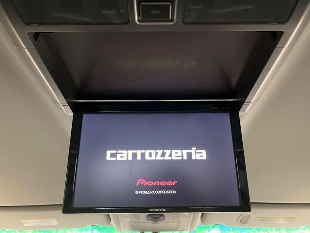 �y10.2�^�t���b�v�_�E�����j�^�[�z���ʃ��j�^�[�Ō�Ȃł��G���^�������y���݂��������܂��B�����Ȃ��q�l�ɂ���l�C�̑����ł���