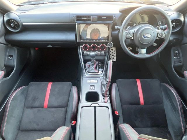 �O���[�v���݌ɐ���30,000��!!�S���̌n��X���烁�[�J�[�E�Ԏ��킸���Љ�o����̂ŁA���Ȃ��Ƀs�b�^���̂��Ԃ�������͂��ł���܂��͂��₢���킹��������