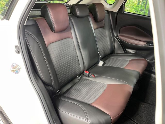 �L�X�Ƃ���2��ڃV�[�g�͋��Z���������A���S�n�����K!�F�B��Ƒ��Ƃ̂��o�����ɂ҂�����ł��B�x�r�[�V�[�g��`���C���h�V�[�g�g�p�������K�ɂ��߂�������������\���ȋ�Ԃ��m�ۂ��Ă��܂��B