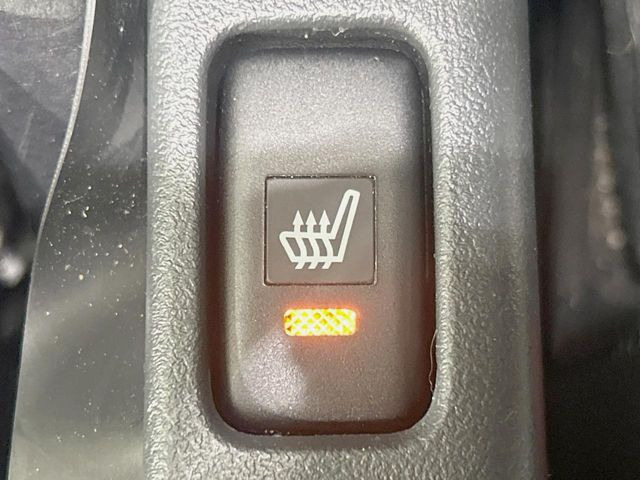 �y�V�[�g�q�[�^�[�z�������ɏd�󂷂�V�[�g�q�[�^�[!�G�A�R����葁�����܂��Ă����̂Ŋ�����̐l�����S�ł��ˁ�G�A�R���̉����͊������邩����A�Ƃ������ɂ����������߂ł��B