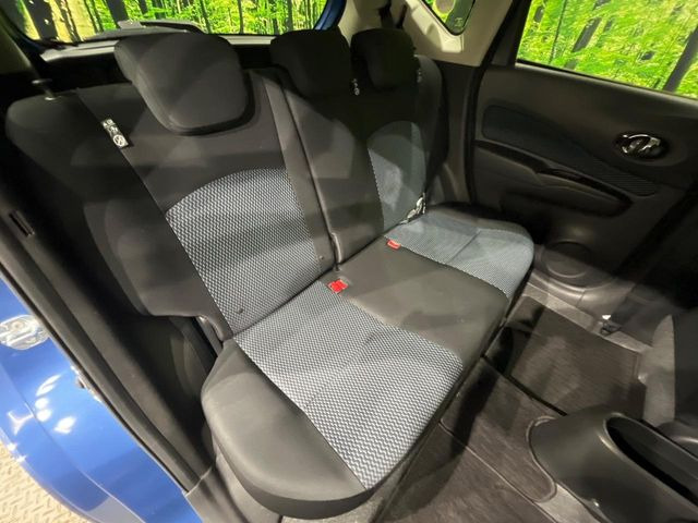 �㕔���Ȃ��C�ɂȂ�悤�ȃL�Y�E�����ւ��蓙�A�傫�ȃ_���[�W�͂Ȃ��A�ǍD�ȏ�Ԃł��B