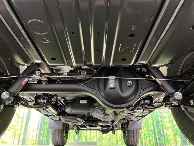 ����肪���ꂢ�Ȃ����ɁA�h�K���H�̎{�H���I�X�X���B�~��n��͂������A���ݕ��ɂ��Z���̕���A��Ń}�����E�E�B���^�[�X�|�[�c���������ɂ��D�]���������Ă���܂��B