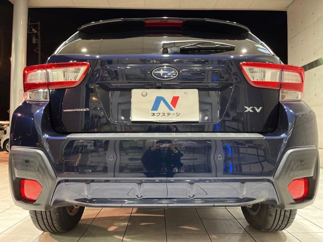 �����E�{�[�i�X�����s�v&�Œ�10�N�Ԃ̐ݒ肪�\�ȃI�[�g���[�������p�ӂ��Ă���܂�!�����̂Ȃ��x�����v�����ɂčw�����\�ł���