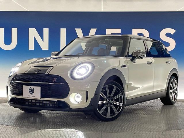 ��LED�w�b�h���C�g:��ԑ��s�����ǍD�Ȏ��E���m�ۂ����S���ĉ^�]�ł��鍂�P�xLED�w�b�h���C�g�𑕔�!�_�����x�������A����d�͂��}�����Ă��܂��B